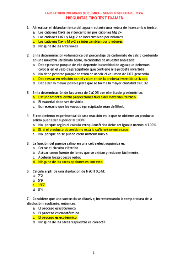 Miniatura del documento PREGUNTAS-TIPO-TEST-EXAMEN-hecho.pdf