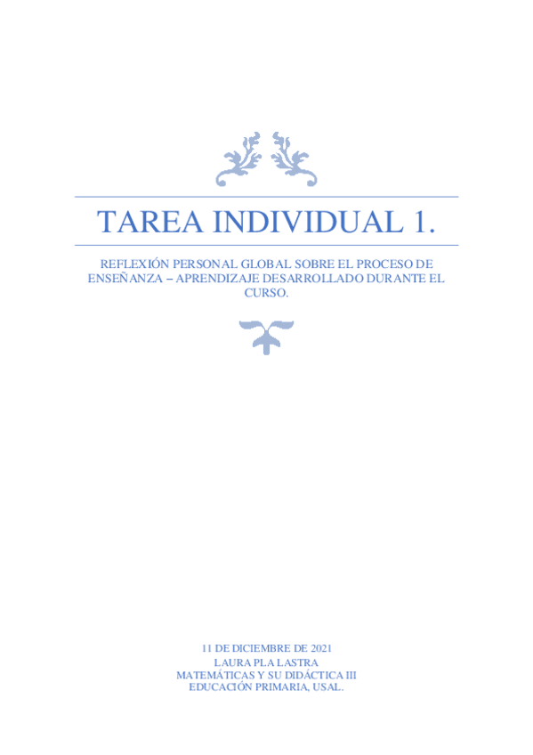 Miniatura del documento PLALASTRATAREA1.pdf