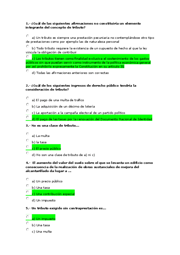 Miniatura del documento tipo-test.pdf