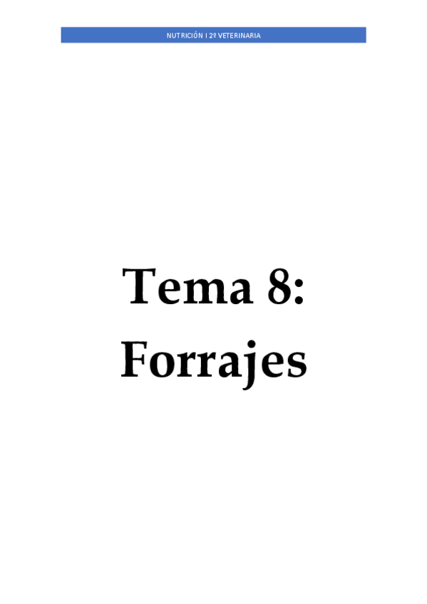 Miniatura del documento Tema-8-Nutricion-I.pdf