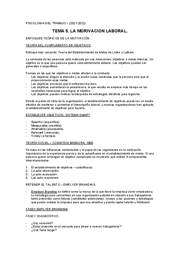 Miniatura del documento TEMA-5-PSICOLOGIA-DEL-TRABAJO-I.pdf