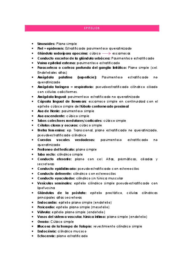Miniatura del documento EPITELIOS.pdf