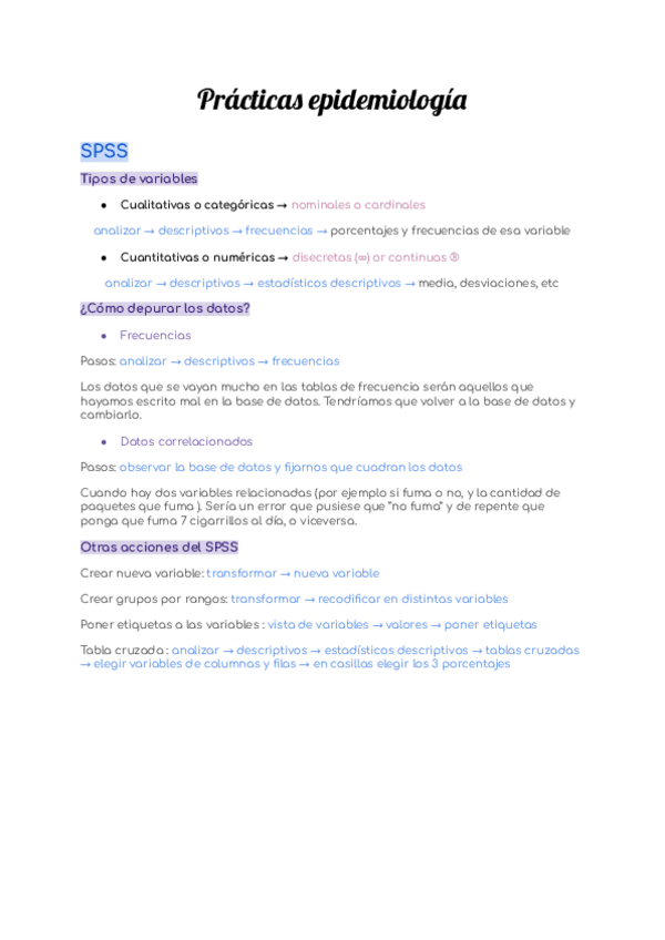 Miniatura del documento Practicas-epidemiologia.pdf