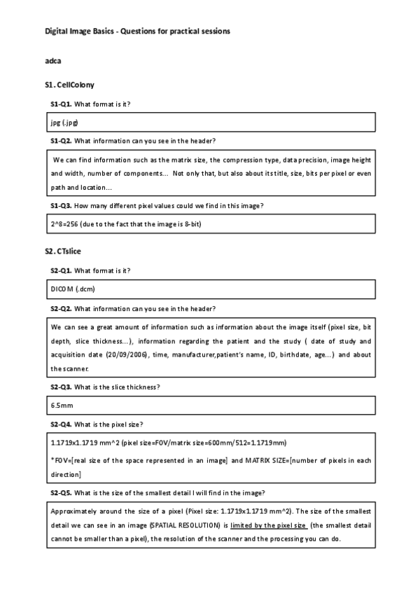 Miniatura del documento ImageJ-practical-adca.pdf