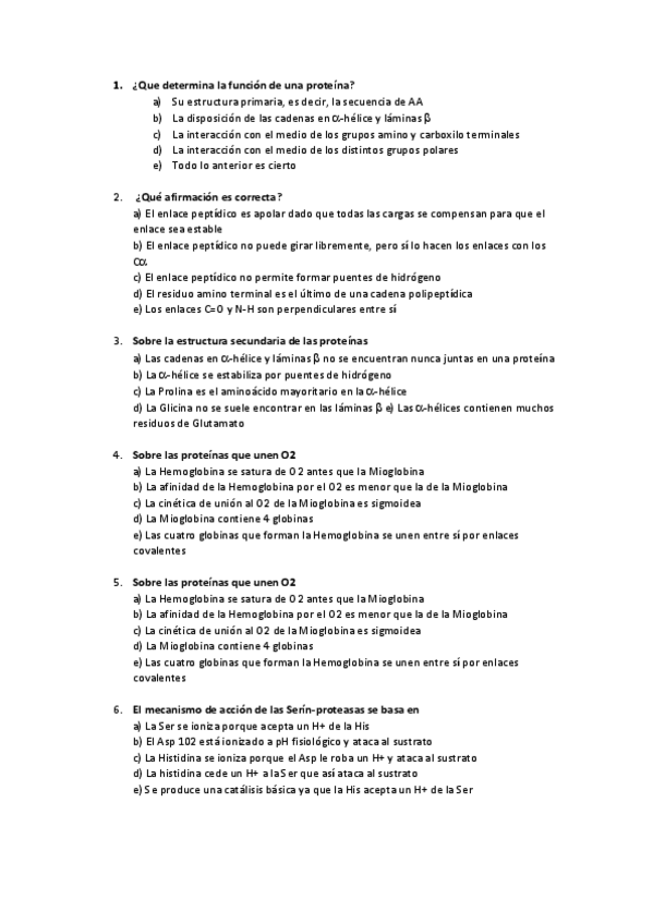 Miniatura del documento Quinielas-1r-cuatri-bq.pdf