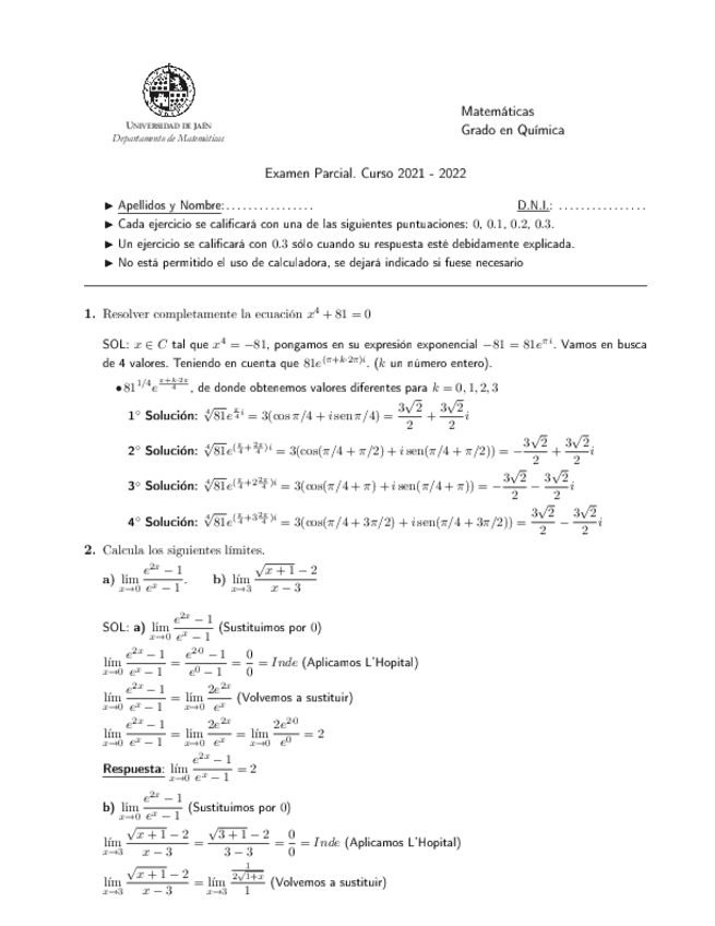 Miniatura del documento exaparcialSOL.pdf