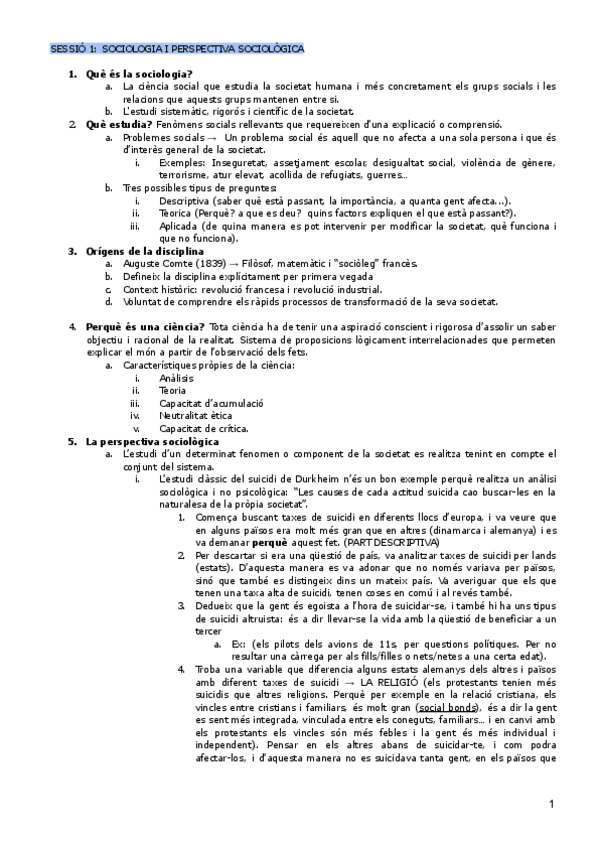 Miniatura del documento Introduccio-a-la-Sociologia.pdf