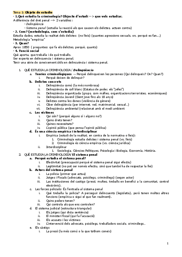 Miniatura del documento Introduccio-a-la-Criminologia.pdf