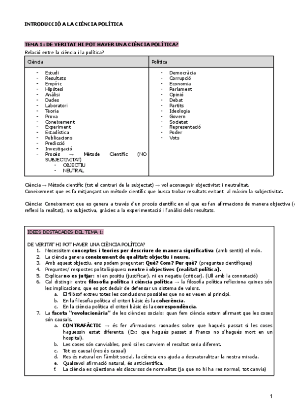 Miniatura del documento Introduccio-a-la-ciencia-politica.pdf