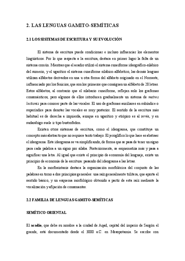 Miniatura del documento LENGUAS-GAMITO-SEMITICAS.pdf