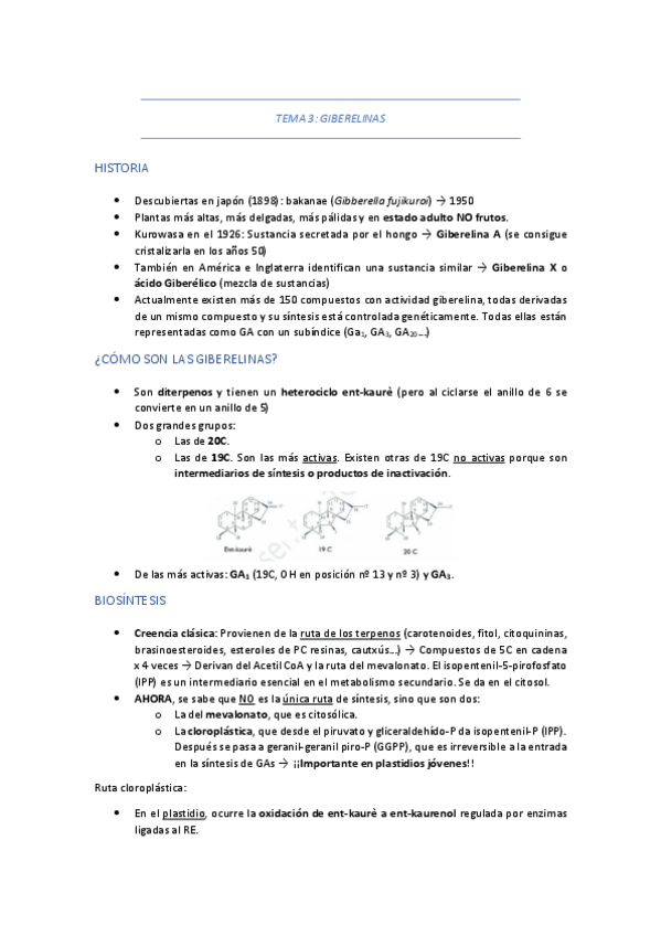 Miniatura del documento TEMA-3-GIBERELINAS.pdf