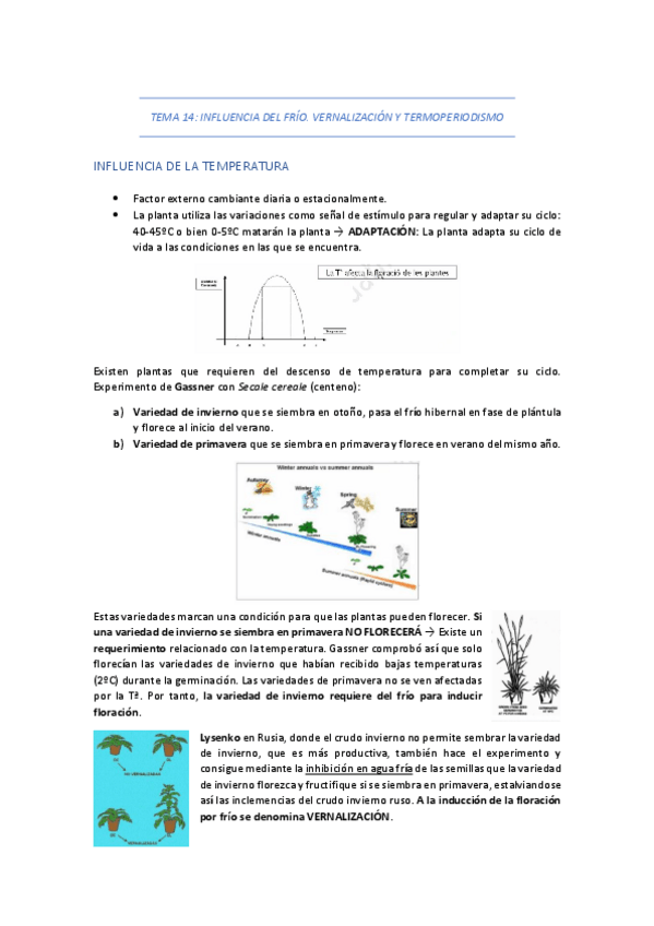 Miniatura del documento TEMA-14-INFLUENCIA-DEL-FRIO.pdf