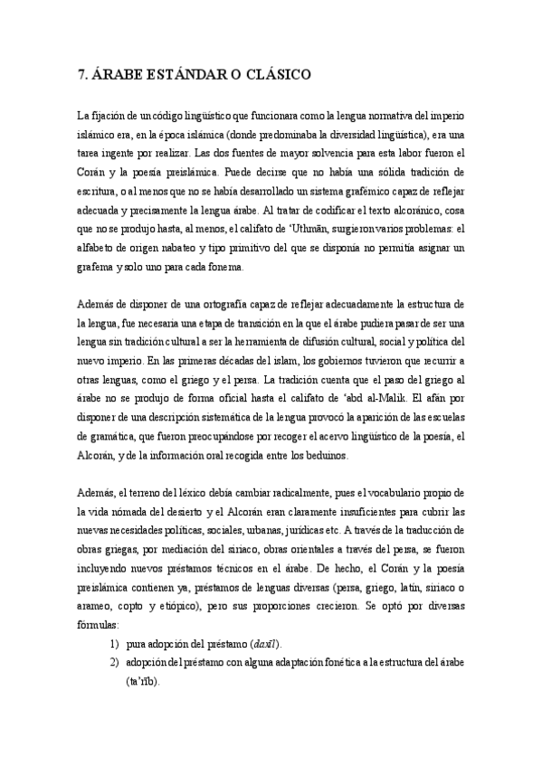 Miniatura del documento ARABE-ESTANDAR-O-CLASICO.pdf