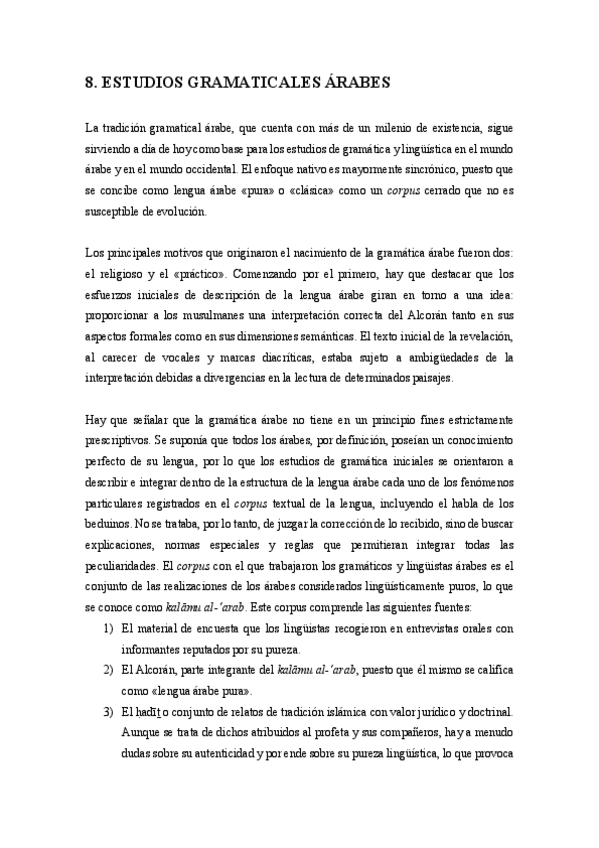 Miniatura del documento ESTUDIOS-GRAMATICALES-ARABES.pdf