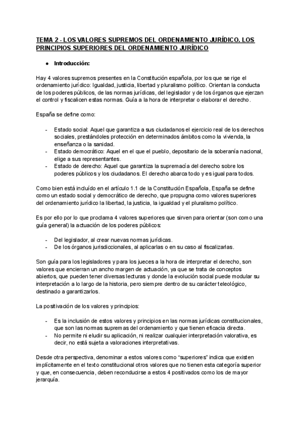 Miniatura del documento T2-Derecho.pdf