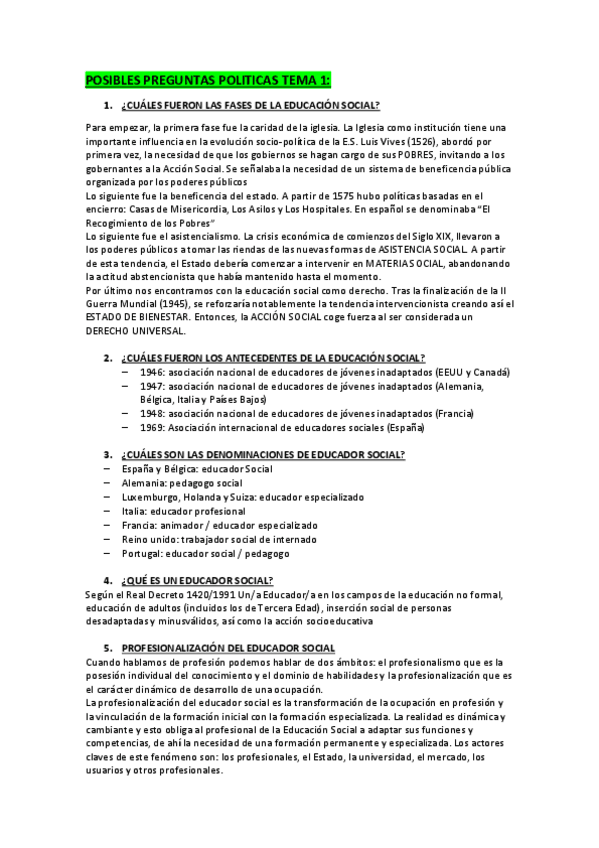 Miniatura del documento POSIBLES-PREGUNTAS-POLITICAS-TEMA-1.pdf