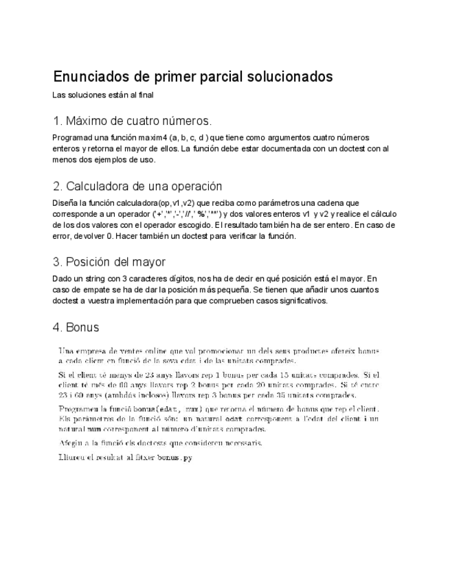 Miniatura del documento Parcial-Ejercicios.pdf