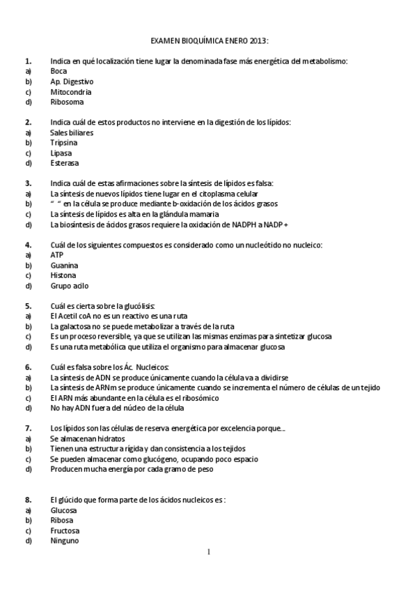 Miniatura del documento examen-bioquimica-2-PDF.pdf
