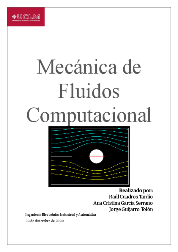 Miniatura del documento Practica-Mecanica-de-Fluidos-Computacional.pdf