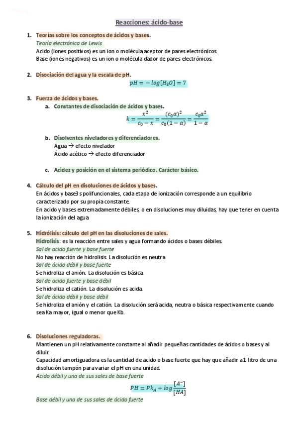 Miniatura del documento Tema-7.pdf