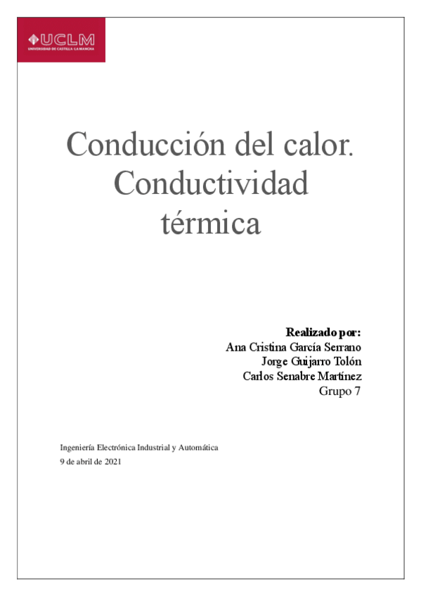 Miniatura del documento GRUPO-7.pdf