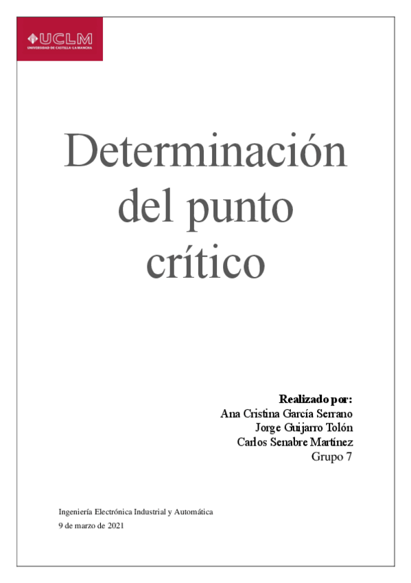 Miniatura del documento GRUPO-7.pdf