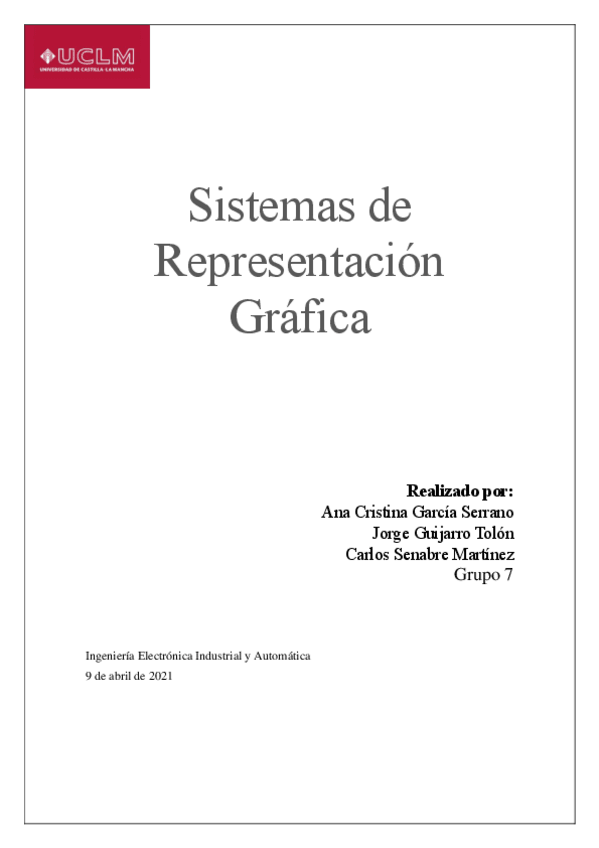 Miniatura del documento GRUPO-7.pdf