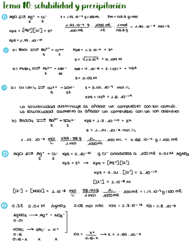 Miniatura del documento Tema-10.pdf
