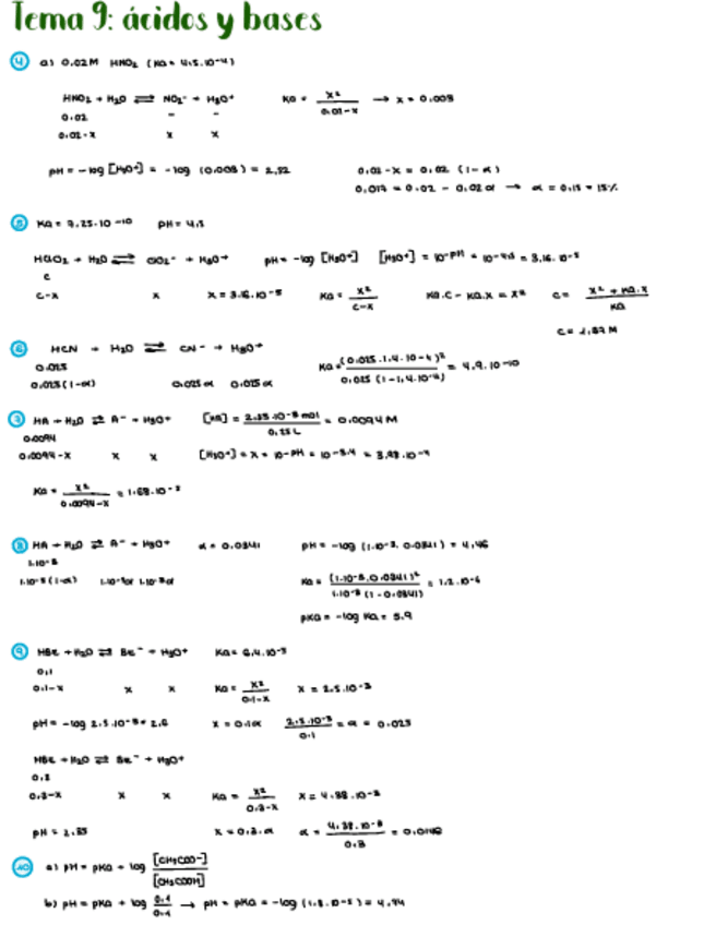 Miniatura del documento Tema-9.pdf