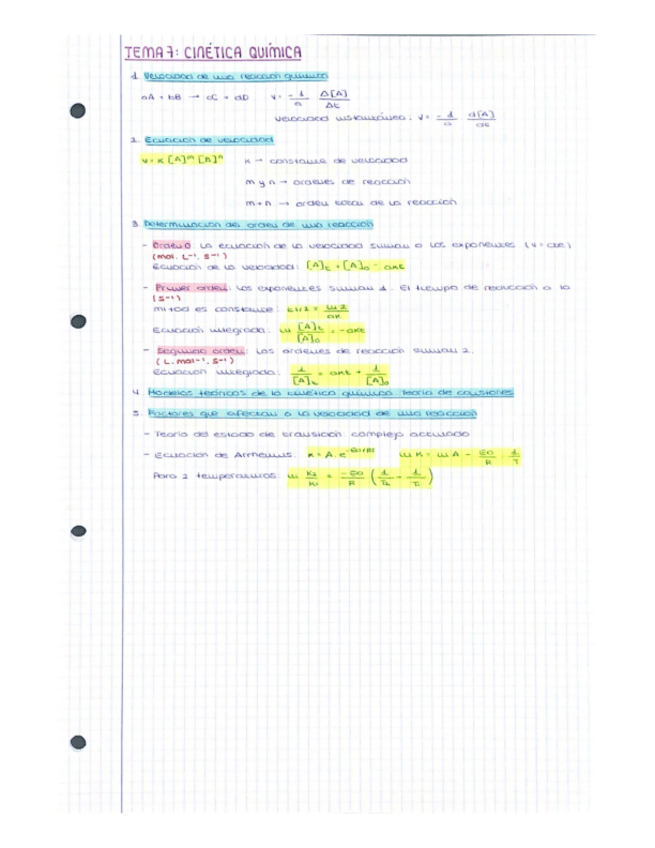 Miniatura del documento Tema-7.pdf