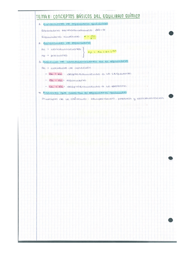 Miniatura del documento Tema-8.pdf