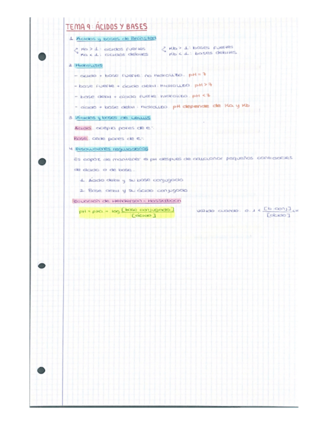 Miniatura del documento Tema-9.pdf