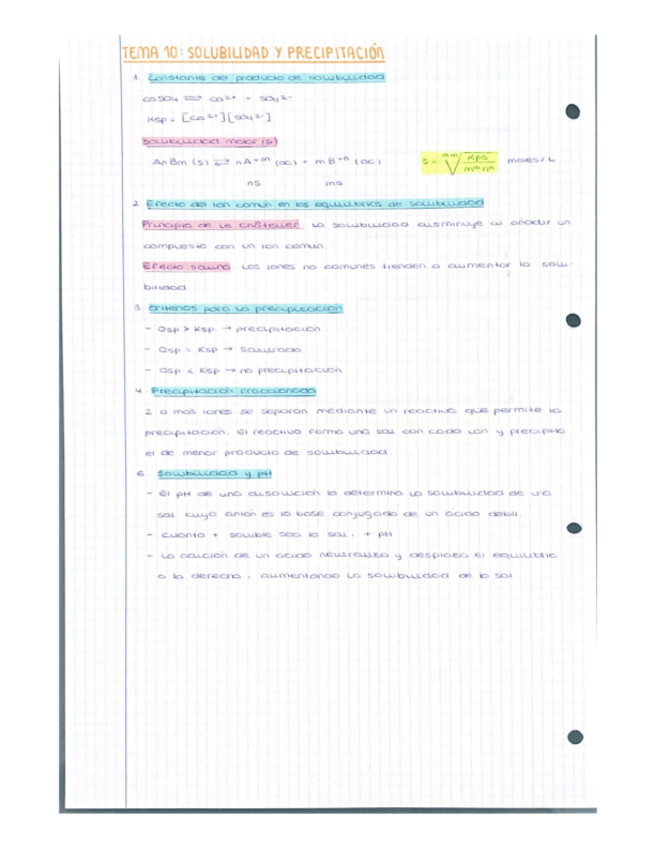 Miniatura del documento Tema-10.pdf