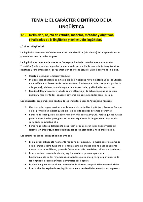 Miniatura del documento TEMA-1.pdf