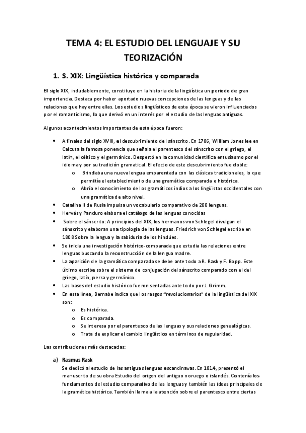 Miniatura del documento TEMA-4.pdf