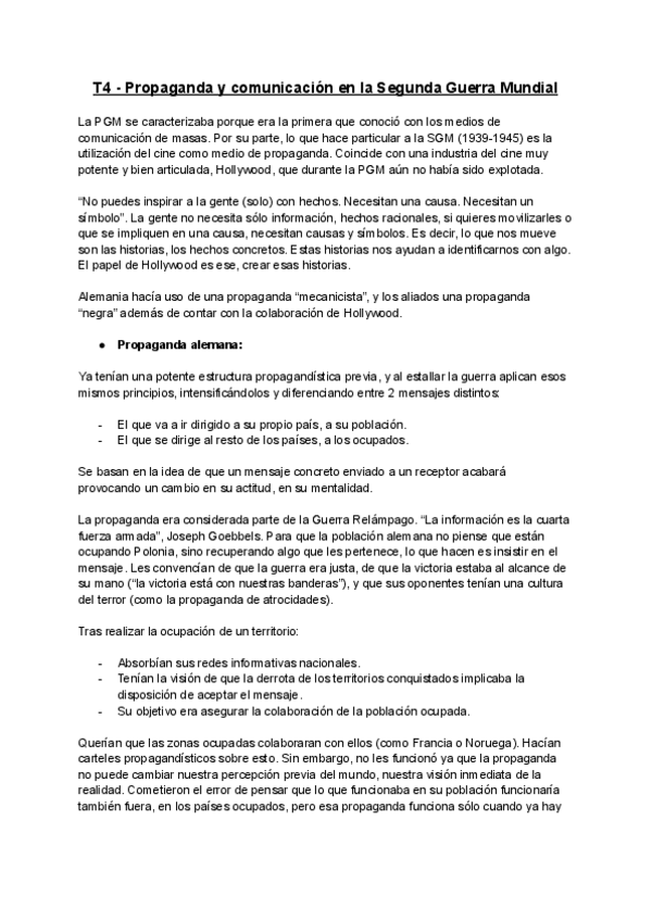 Miniatura del documento T4-Historia-de-la-Comunicacion-Social.pdf