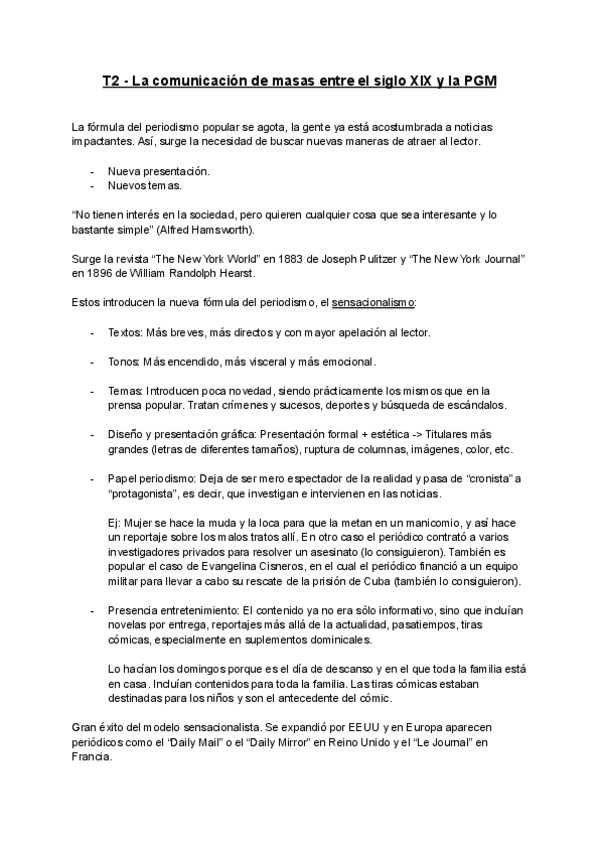 Miniatura del documento T2-Historia-de-la-Comunicacion-Social.pdf