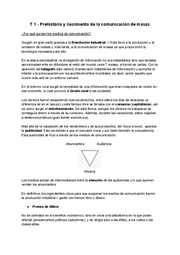 Miniatura del documento T1-Historia-de-la-Comunicacion-Social.pdf