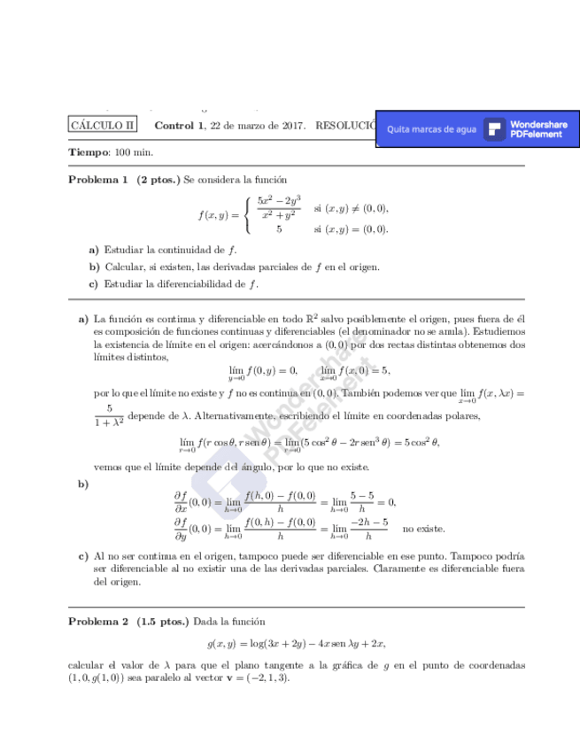 Miniatura del documento ExamenParcial-Calculo-II-marzo-2017.pdf