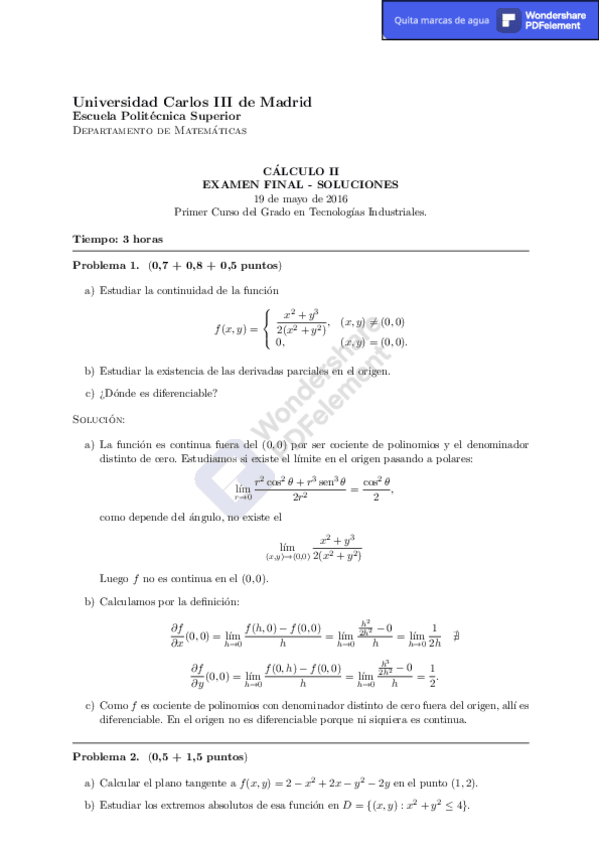 Miniatura del documento ExamenFinal-Calculo-II-2016.pdf