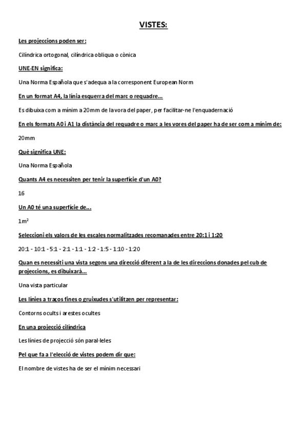 Miniatura del documento RESPOSTESTESTS.pdf