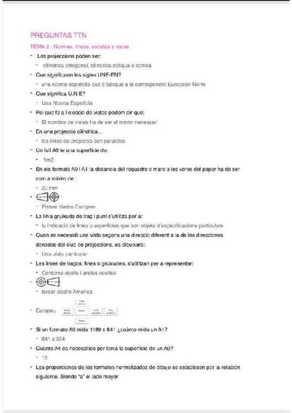 Miniatura del documento Respuestasexamen.pdf