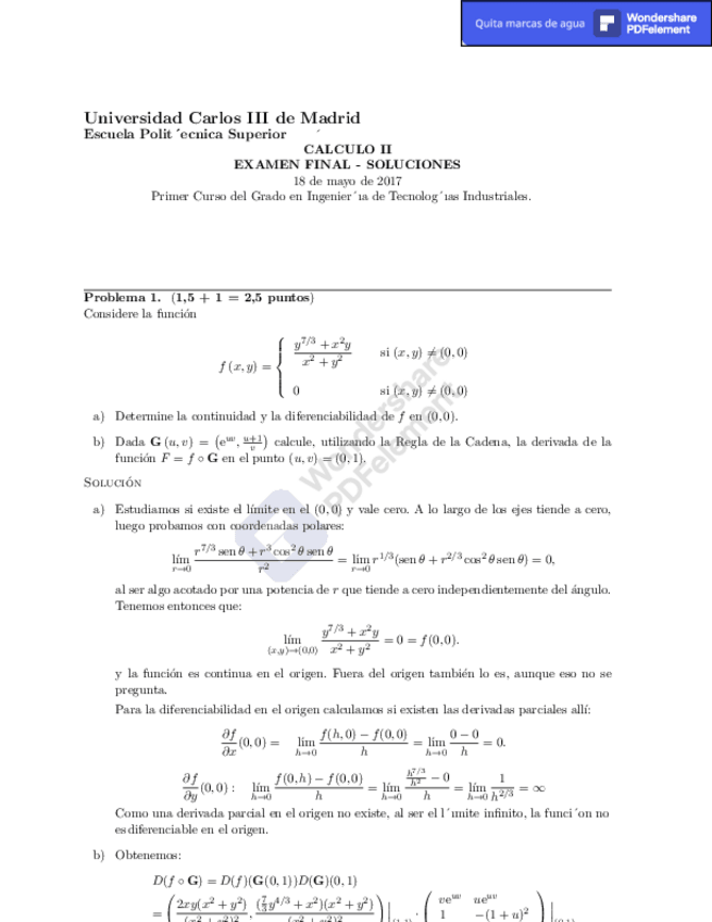 Miniatura del documento ExamenFinal-Calculo-II-2017.pdf