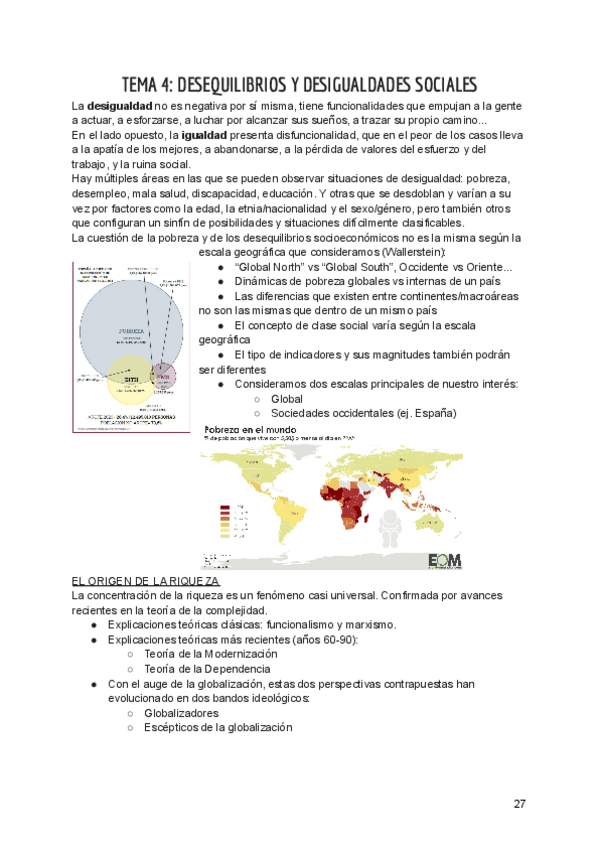 Miniatura del documento TEMA-4-ESTRUCTURA.pdf