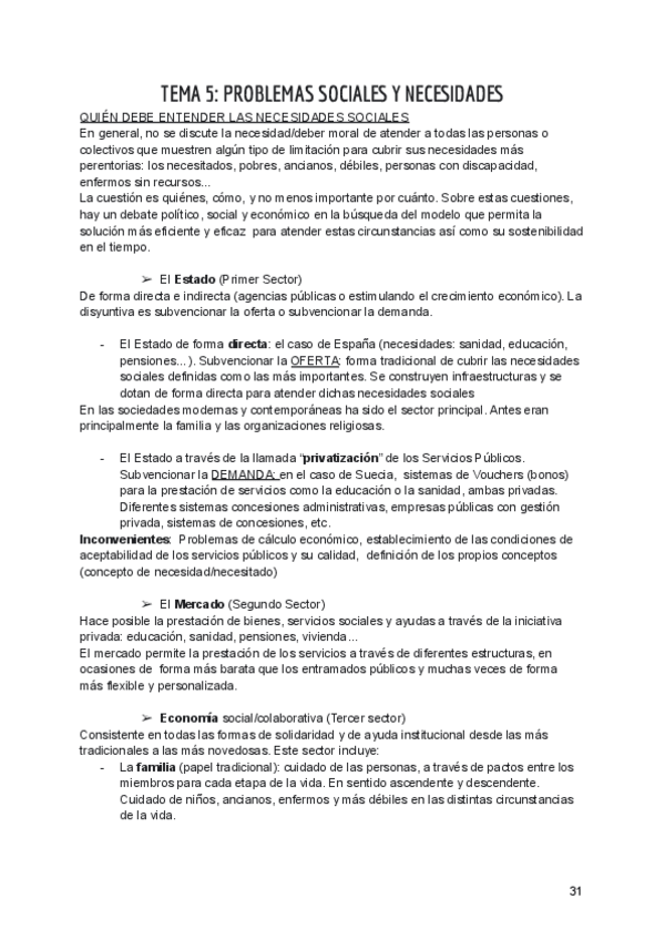 Miniatura del documento TEMA-5-ESTRUCTURA-.pdf