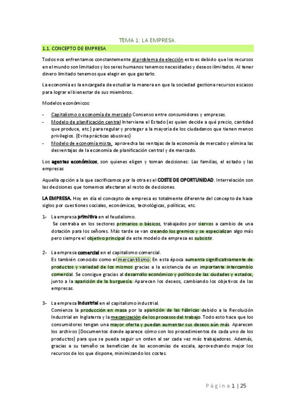 Miniatura del documento Apuntes-Ade-Evelin-Lorenzo-Baez-2.pdf