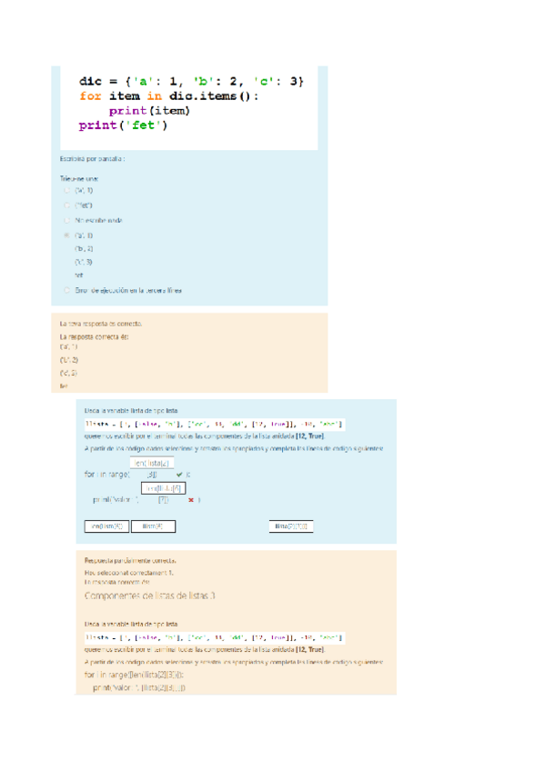 Miniatura del documento Doc-con-preguntas.pdf