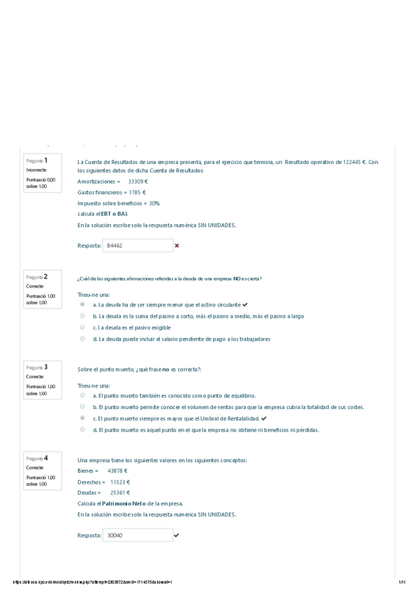 Miniatura del documento Examen-3-Empresa.pdf