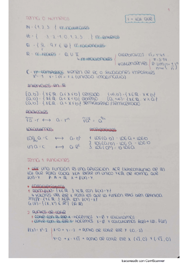 Miniatura del documento matematicas1CCAA.pdf