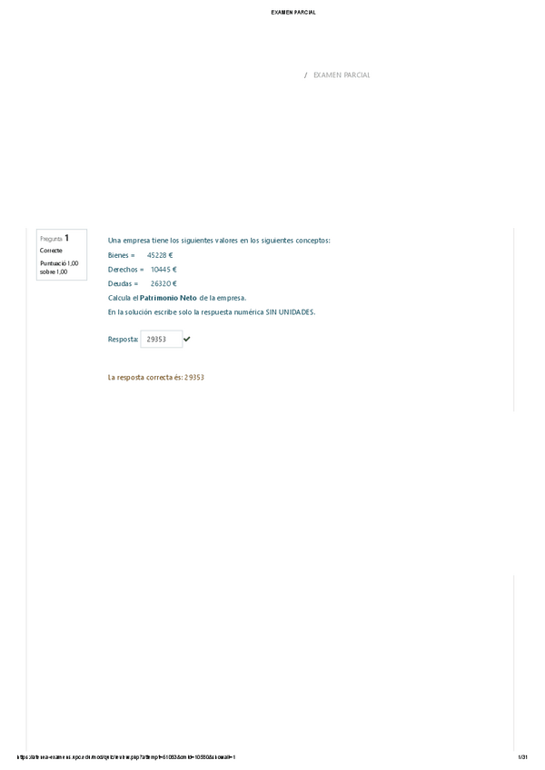 Miniatura del documento Examen-2-Empresa.pdf